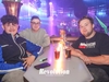Thumb-1
